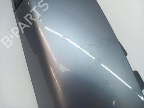 Left taillight OPEL MERIVA A MPV (X03)  | BP29982322C34 