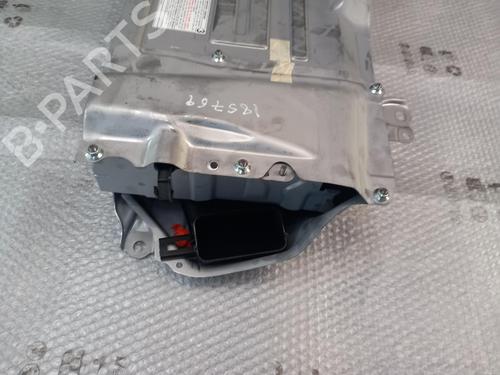 Battery TOYOTA YARIS CROSS (MXP_) 1.5 Hybrid All-wheel Drive (MXPJ15) | BP16927809E11 