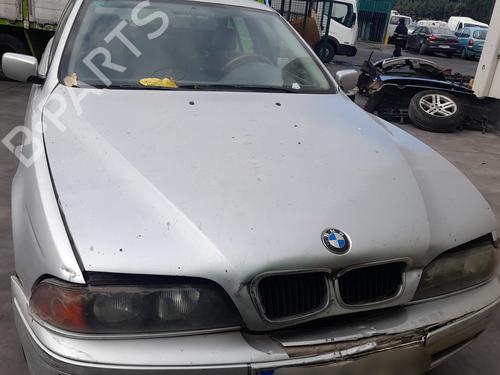 Used Parts BMW 5 (E39)  520 i  1373435