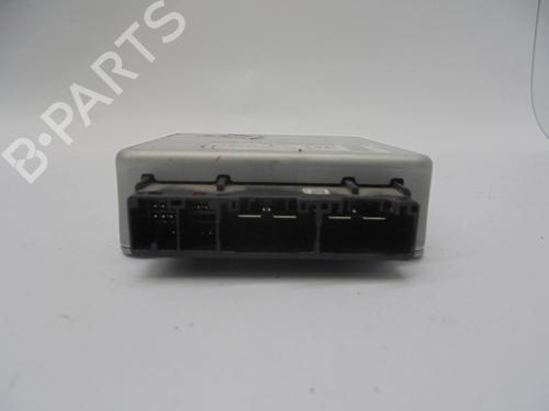 Electronic module TOYOTA YARIS (_P13_) 1.0 (KSP130_, KSP130) | BP10225613M83 