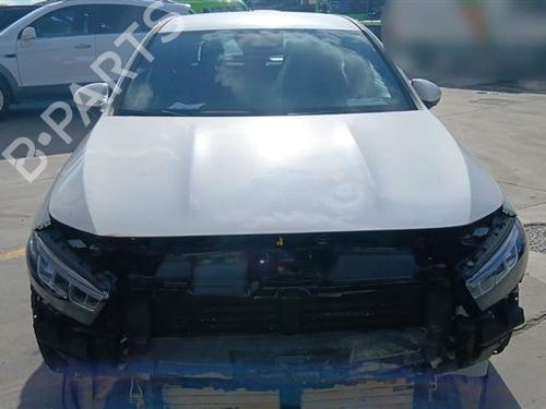 Glove box MERCEDES-BENZ A-CLASS (W177) A 180 d (177.003) | BP34275354C95 - Image 5