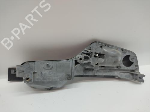Rear right interior door handle SEAT IBIZA II (6K1)  | BP27657931I16