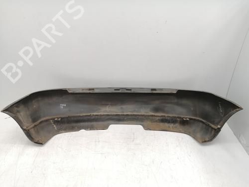 Bak støtfanger AUDI A3 (8L1) 1.9 TDI | BP24947590C8 