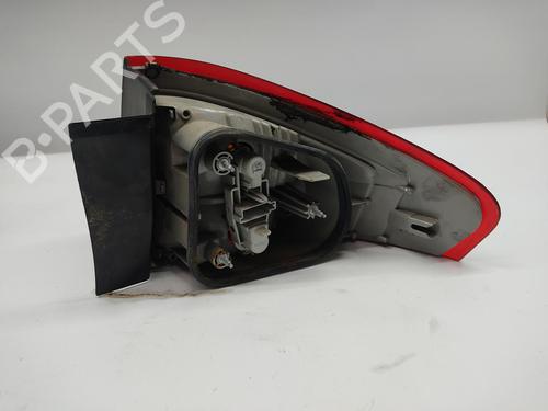 Left taillight FORD MONDEO IV (BA7) 2.0 TDCi | BP35783436C34 - Image 3