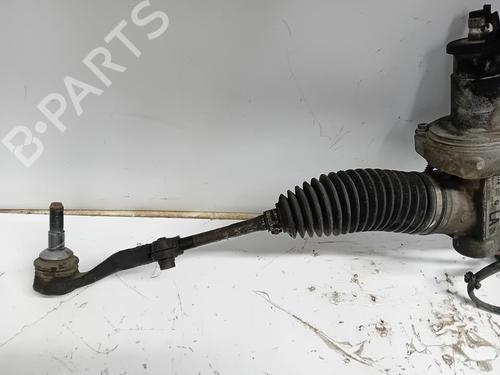 Steering rack BMW 1 (E87) 118 d | BP34277454M22  - Image 7