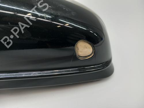 Left mirror MERCEDES-BENZ M-CLASS (W164) ML 280 CDI 4-matic (164.120) | BP22967459C26 