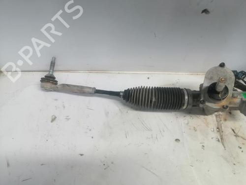 Styregear/Snekke TESLA MODEL Y (5YJY) | BP30619358M22