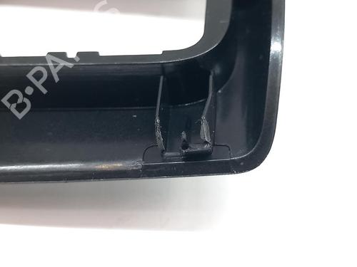 Gearstang FORD KUGA III (DFK) | BP34437286M90 - Image 5