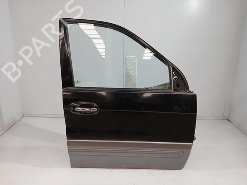 Used Right front door KIA CARNIVAL II (GQ) [1999-2007]  25617620