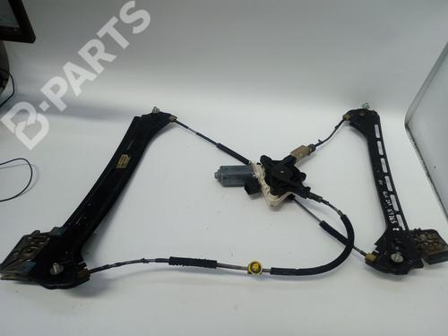 BP10354924C23 main image