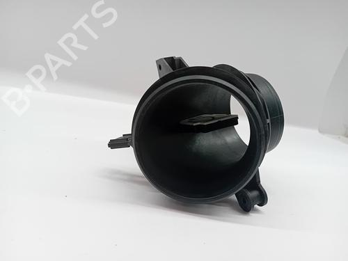 Mass air flow sensor FORD KUGA II (DM2) 2.0 TDCi | BP37476621M95 - Image 2