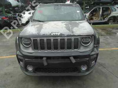 Used Parts JEEP RENEGADE SUV (BU, B1, BV)    732802