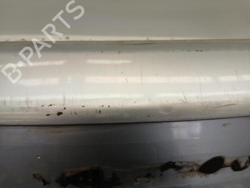Front bumper AUDI A4 B6 (8E2) 1.9 TDI | BP38253075C7 - Image 10