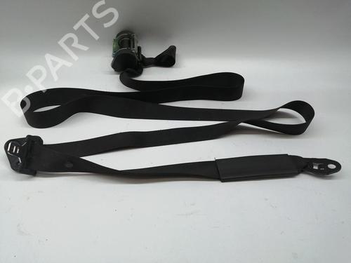 Used Front right seatbelt Front right seatbelt FORD TRANSIT Bus (FD_ _, FB_ _, FS_ _, FZ_ _, FC_ _) [2006-2014] 35750773 35750773
