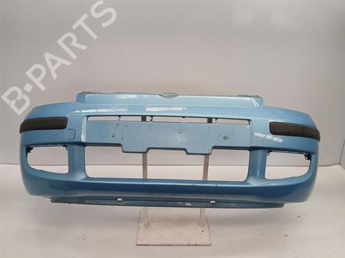 foran-kofangere-fiat-panda-169_-2003-34437335 main image