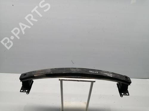 Used Front bumper reinforcement SEAT IBIZA IV (6J5, 6P1) [2008-2017]  32724362