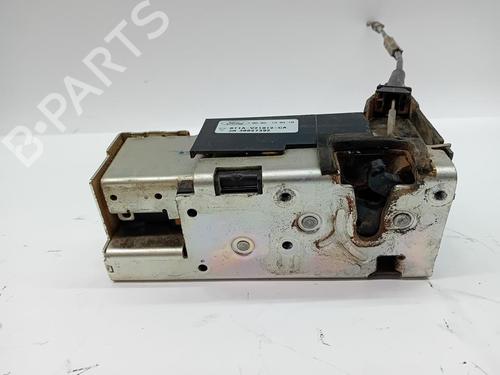 Used Front right lock Front right lock FORD TOURNEO CONNECT 1.8 TDCi /TDDi /DI (75 hp) 36323888 36323888