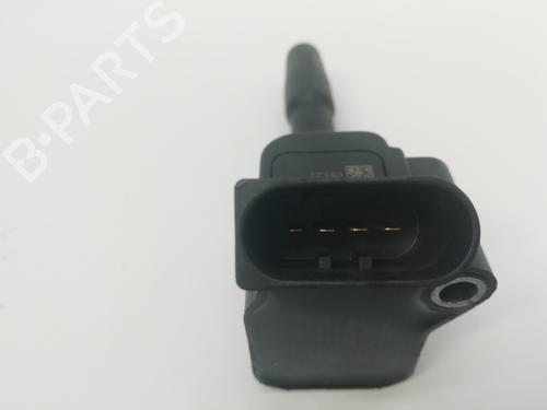 Ignition coil SEAT IBIZA IV SC (6J1, 6P5) 1.0 TSI | BP11051113M94 