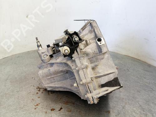 Gearbox DACIA DUSTER (HM_) | BP38600971M3 - Image 5