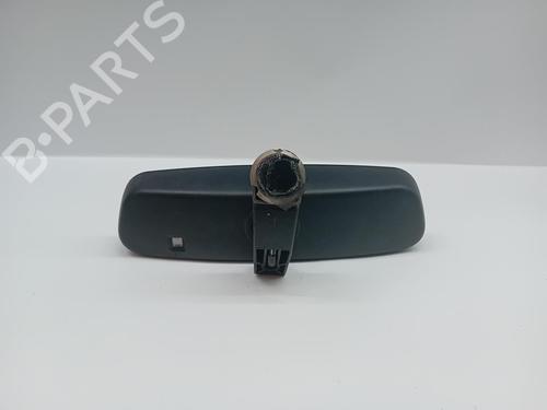 Rear mirror BMW X6 (E71, E72) xDrive 30 d | BP33658199I6 - Image 3