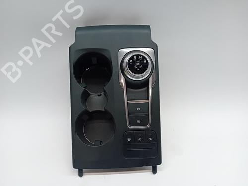Gearstang Gearstang 38603458 38603458
