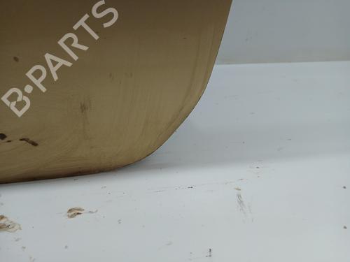 Left front door FIAT PUNTO (188_) 1.2 16V 80 (188.233, .235, .253, .255, .333, .353, .639,... | BP28059405C2 