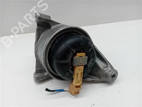 Engine mount AUDI A4 B9 (8W2, 8WC) 40 TFSI Mild Hybrid | BP39468478M89 - Image 3