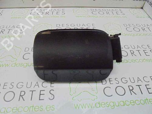 Used Fuel flap BMW 7 (F01, F02, F03, F04) 740 d (306 hp) 5789500