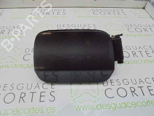 Tapa exterior combustible BMW 7 (F01, F02, F03, F04) 740 d (306 hp) 7184080 | 51177184076 | 624118 | 7184080  |