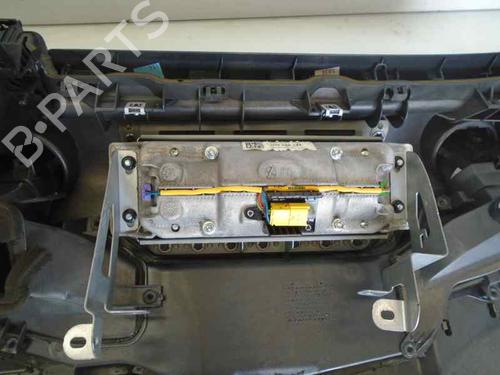 Airbag Kit SEAT EXEO (3R2) 2.0 TDI | BP5866379C86 