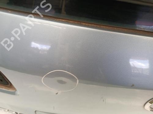 Tailgate MAZDA 2 (DY) | BP35789417C6 - Image 13