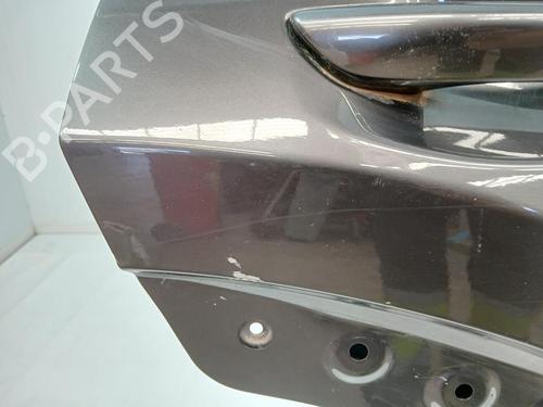 Dør højre bagtil MAZDA CX-30 (DM) | BP22556686C5 - Image 2