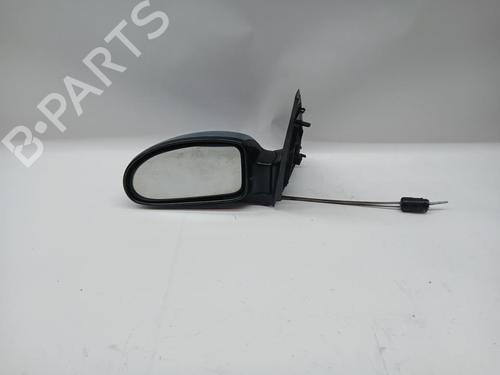 Used Left mirror Left mirror 37011994 37011994