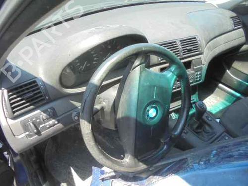 - Image 3