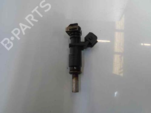 Used Injector BMW X3 (E83) xDrive 25 i (218 hp) 7121970
