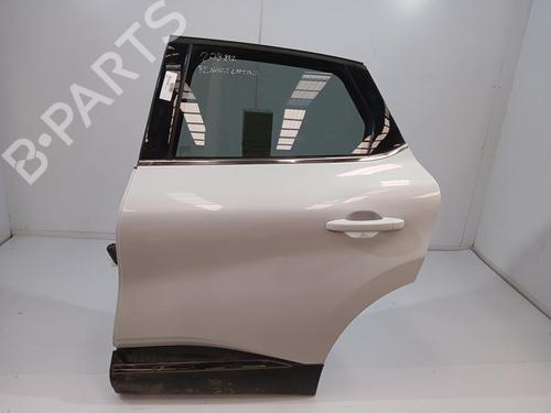 BP33673286C4 main image