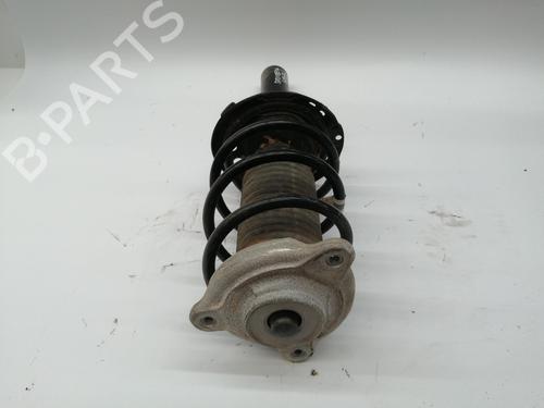 Left front shock absorber MERCEDES-BENZ A-CLASS (W177) A 250 e (177.086) | BP29720191M16 