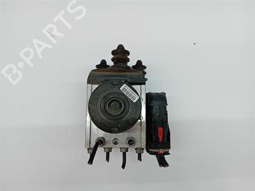 Control unit SEAT TOLEDO III (5P2) 1.9 TDI | BP37032303M11 - Image 2