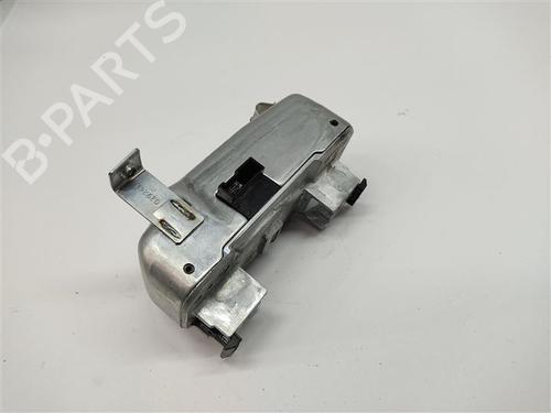 Electronic module VW TAIGO (CS1) 1.0 TSI | BP23073480M83 - Image 3