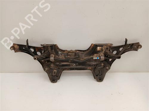 subframe-opel-corsa-f-p2jo-2019-28074322 main image