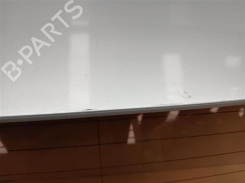 Tailgate BMW X5 (E53) 3.0 d | BP23338018C6 - Image 2