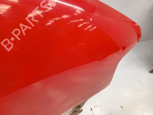 Right front fenders VW POLO (6N2)  | BP28094643C42 