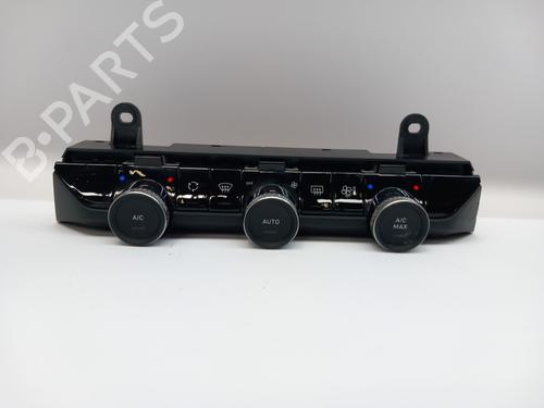 Used Climate control CITROËN C4 III (BA_, BB_, BC_) [2020-2025]  28072864