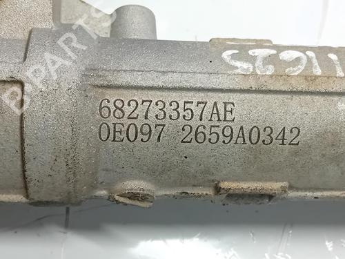 Steering rack JEEP COMPASS (MP, M6, MV, M7) | BP38603524M22 - Image 5