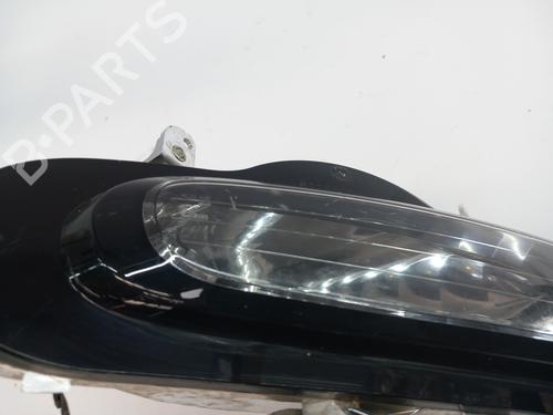 Blinklys fortil højre FIAT PANDA (312_, 319_)  | BP29720053C33 
