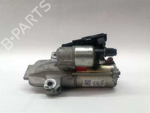 Used Starter Starter 21762449 21762449