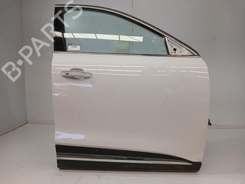 Portier rechts voor Portier rechts voor MG MG HS (AS23) [2018-2026] 34244961 34244961