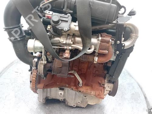 Engine RENAULT KANGOO (KC0/1_) 1.5 dCi | BP37594692M1 - Image 6