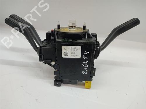 Headlight switch VW PASSAT B6 (3C2) 2.0 TDI 16V | BP34286184I24 - Image 5