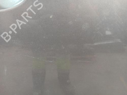 Right rear door FORD MONDEO IV (BA7)  | BP27244514C5 